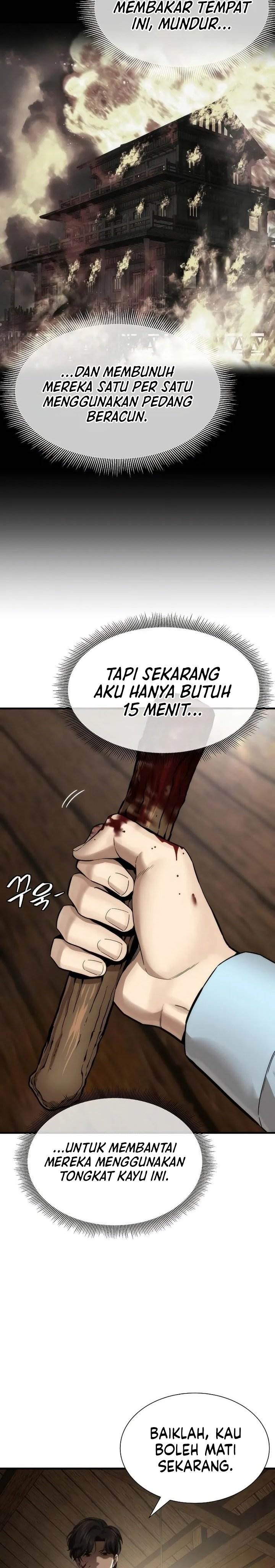 image-komik-a-regressors-tale-of-cultivation-chapter-16-28/34