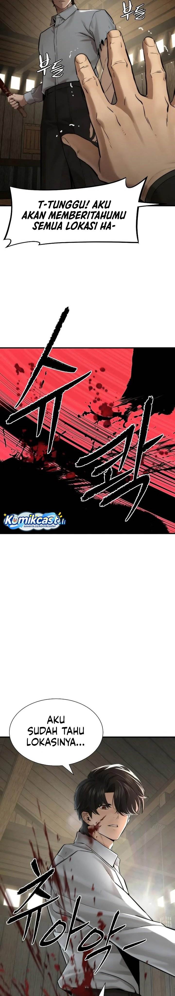 image-komik-a-regressors-tale-of-cultivation-chapter-16-29/34