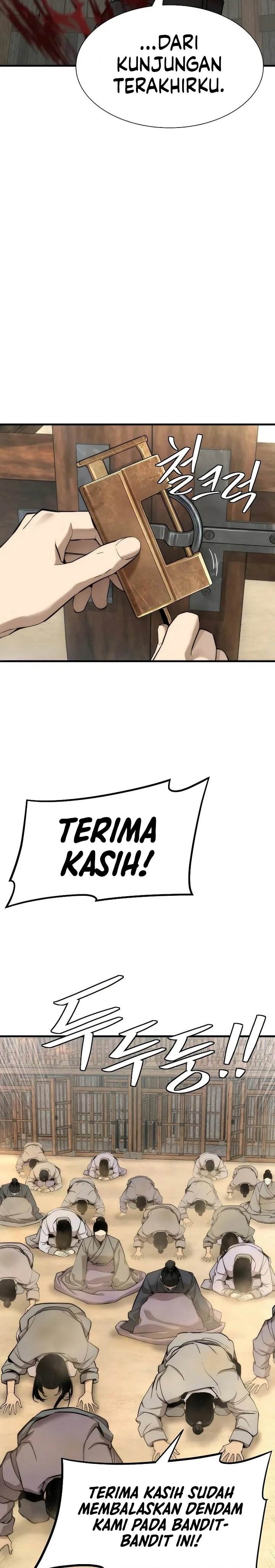 image-komik-a-regressors-tale-of-cultivation-chapter-16-30/34