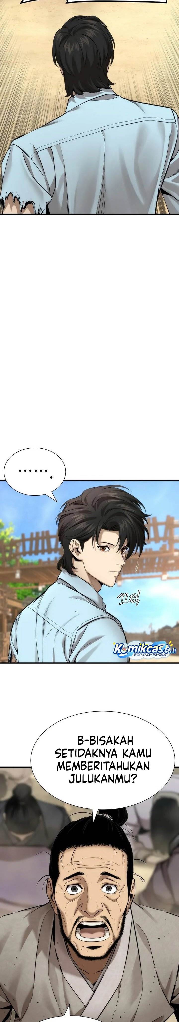 image-komik-a-regressors-tale-of-cultivation-chapter-16-31/34