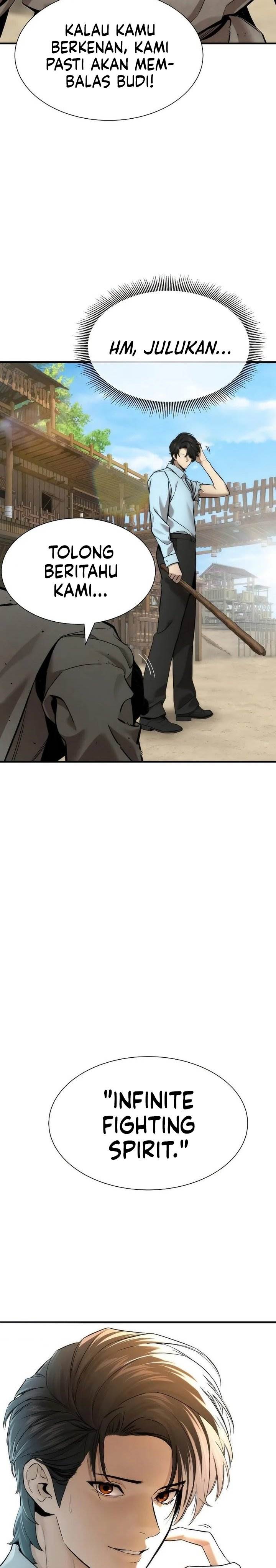 image-komik-a-regressors-tale-of-cultivation-chapter-16-32/34