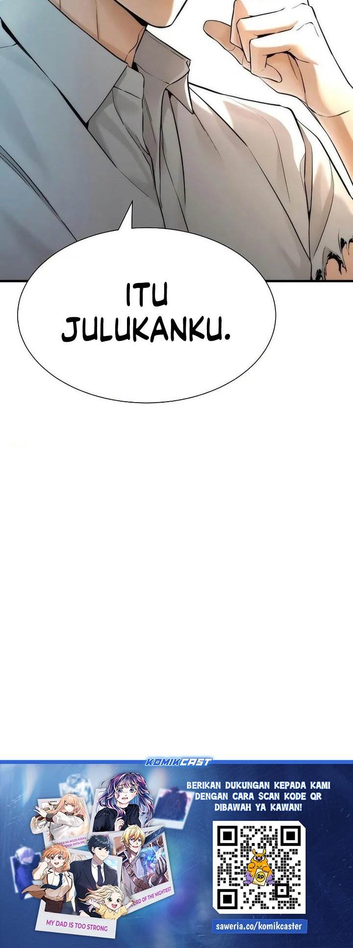 image-komik-a-regressors-tale-of-cultivation-chapter-16-33/34