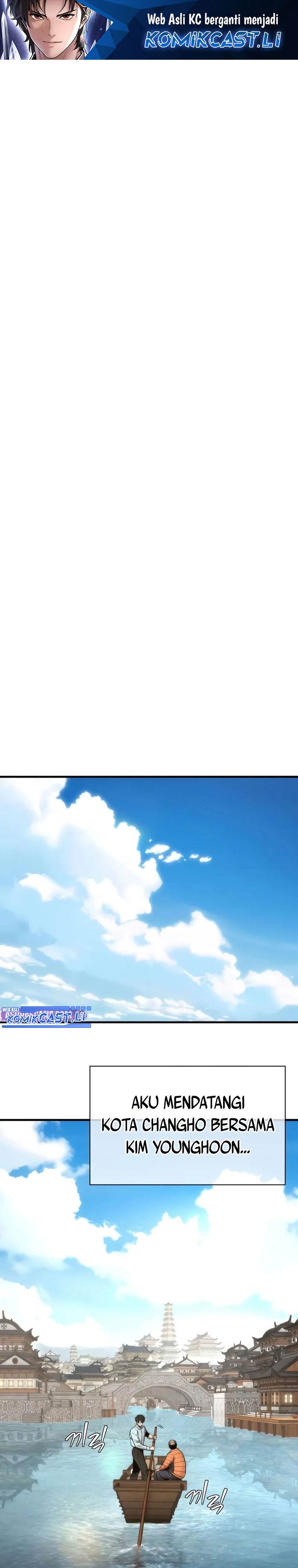 image-komik-a-regressors-tale-of-cultivation-chapter-17-0/39