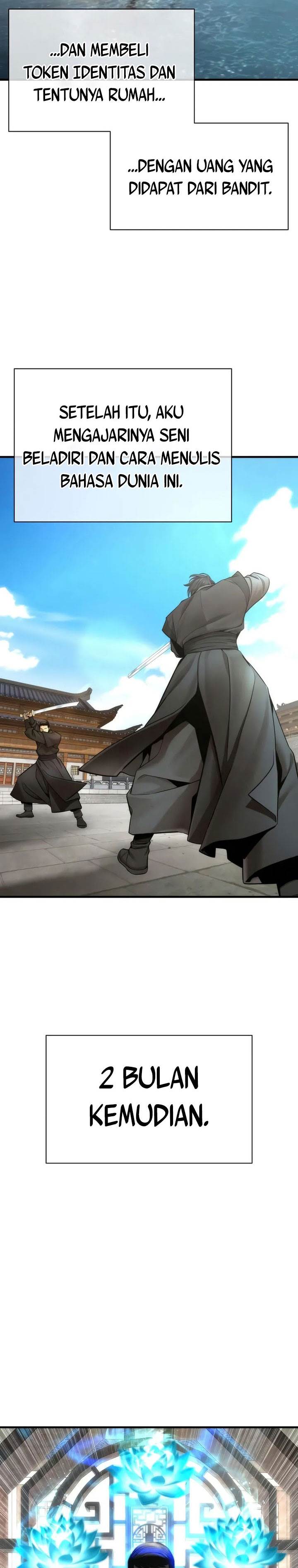 image-komik-a-regressors-tale-of-cultivation-chapter-17-1/39