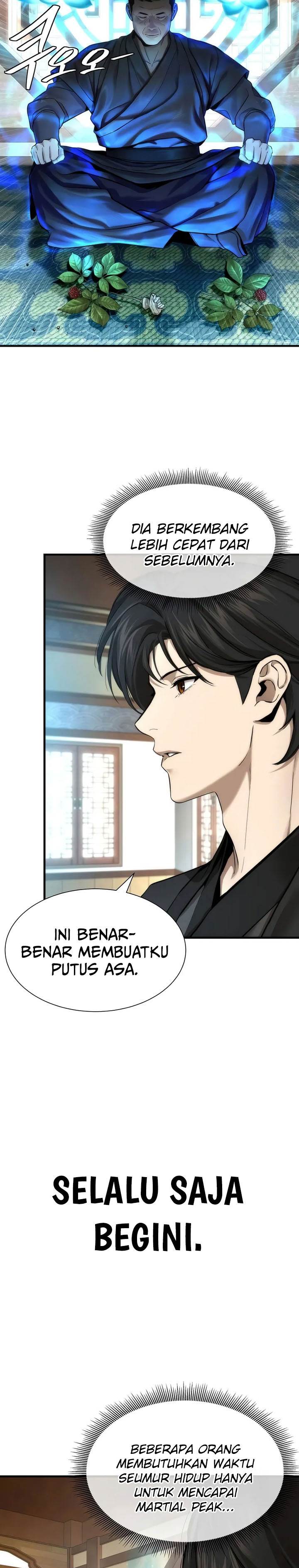 image-komik-a-regressors-tale-of-cultivation-chapter-17-2/39