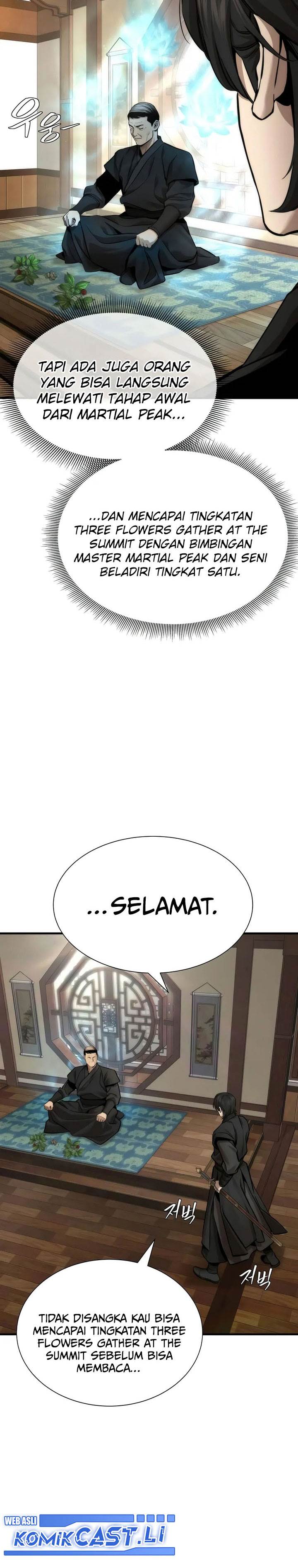 image-komik-a-regressors-tale-of-cultivation-chapter-17-3/39