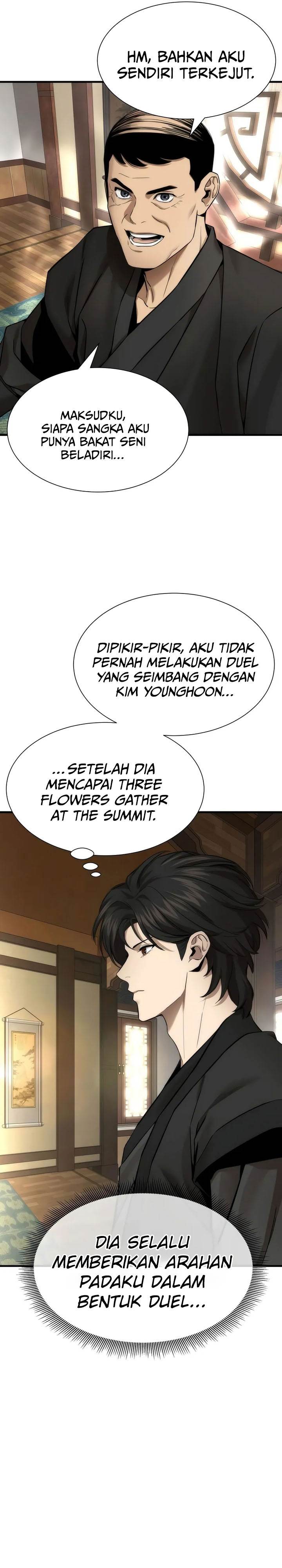 image-komik-a-regressors-tale-of-cultivation-chapter-17-4/39