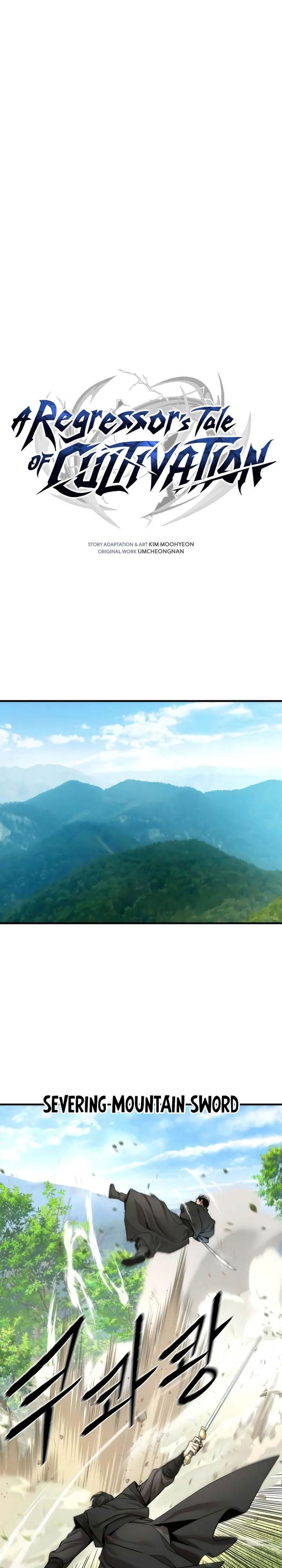 image-komik-a-regressors-tale-of-cultivation-chapter-17-6/39