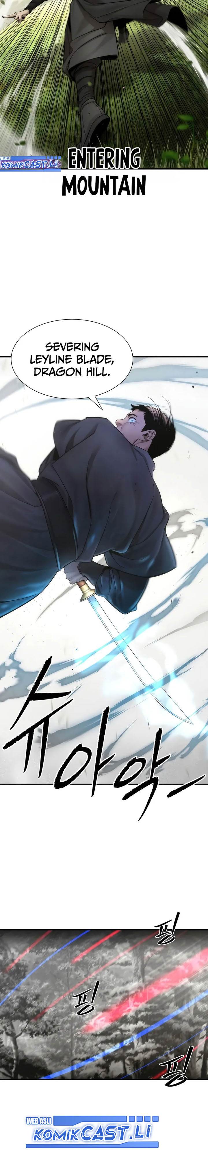 image-komik-a-regressors-tale-of-cultivation-chapter-17-7/39