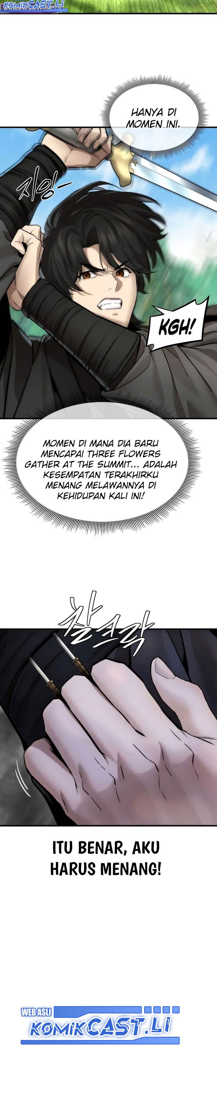image-komik-a-regressors-tale-of-cultivation-chapter-17-11/39