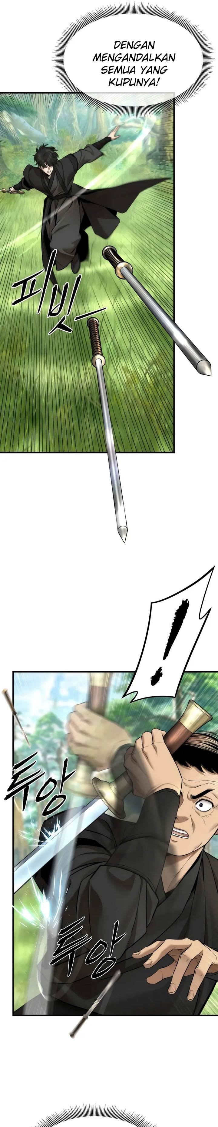 image-komik-a-regressors-tale-of-cultivation-chapter-17-12/39