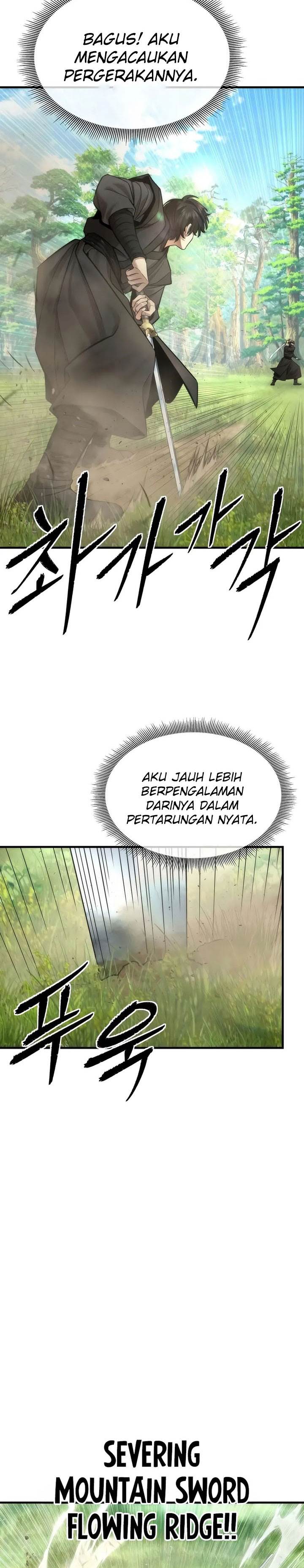 image-komik-a-regressors-tale-of-cultivation-chapter-17-13/39