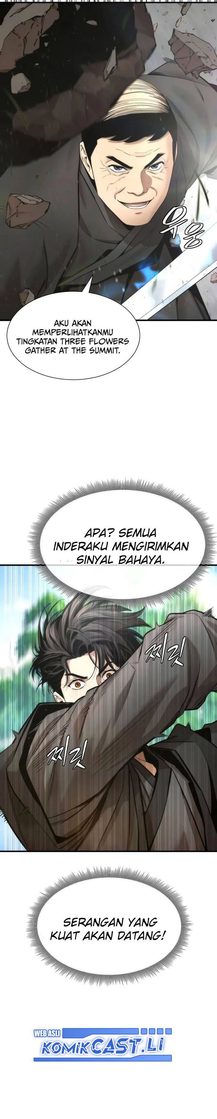 image-komik-a-regressors-tale-of-cultivation-chapter-17-15/39