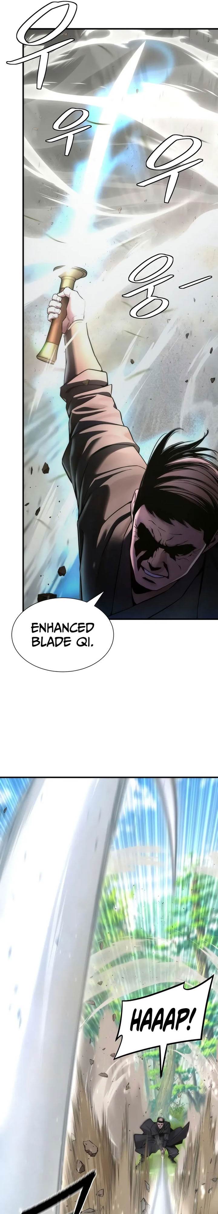 image-komik-a-regressors-tale-of-cultivation-chapter-17-16/39