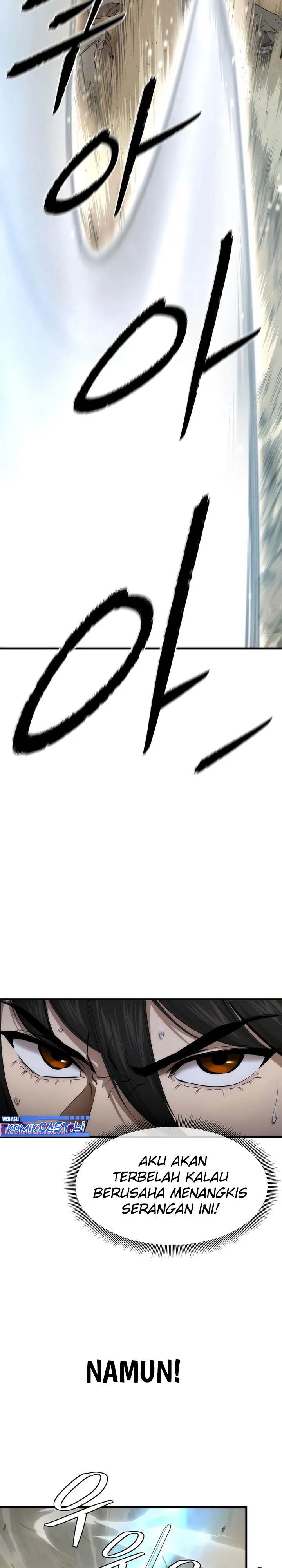 image-komik-a-regressors-tale-of-cultivation-chapter-17-17/39