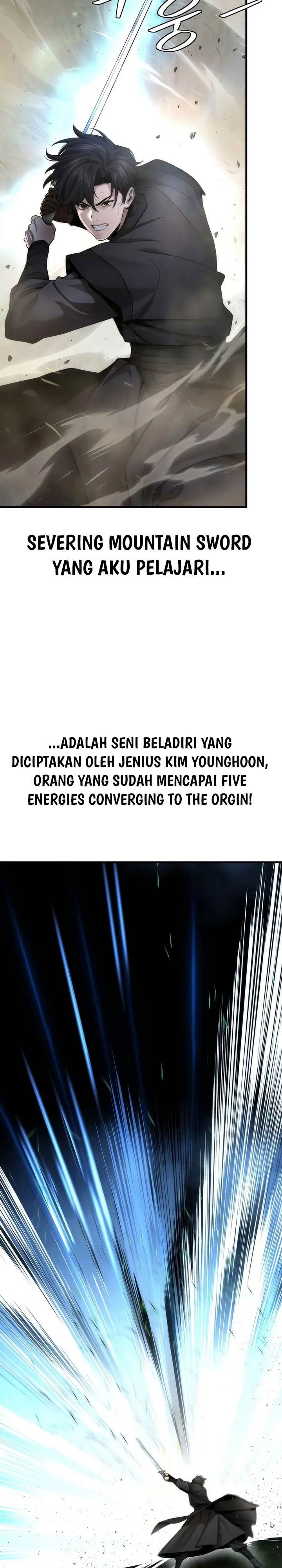 image-komik-a-regressors-tale-of-cultivation-chapter-17-18/39