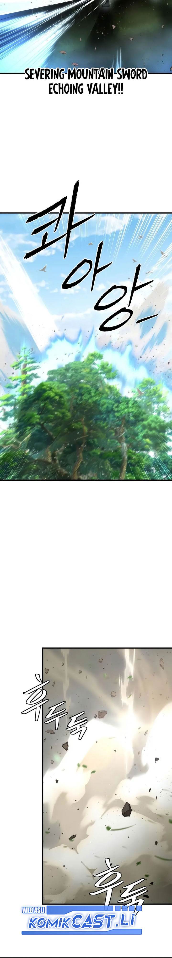 image-komik-a-regressors-tale-of-cultivation-chapter-17-19/39