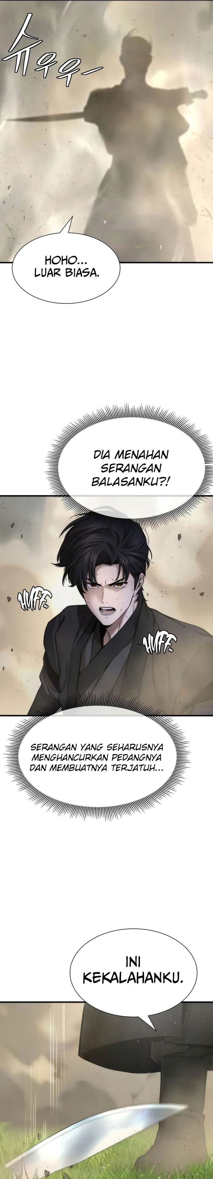 image-komik-a-regressors-tale-of-cultivation-chapter-17-20/39