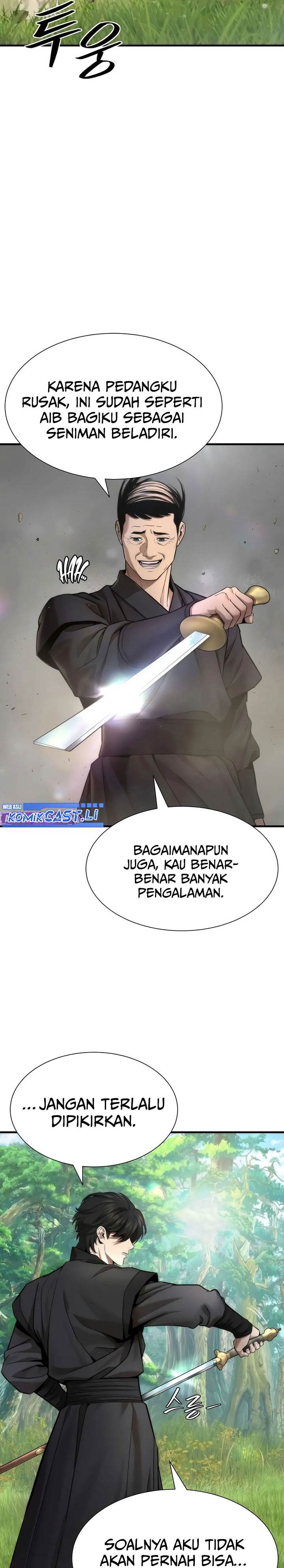 image-komik-a-regressors-tale-of-cultivation-chapter-17-21/39