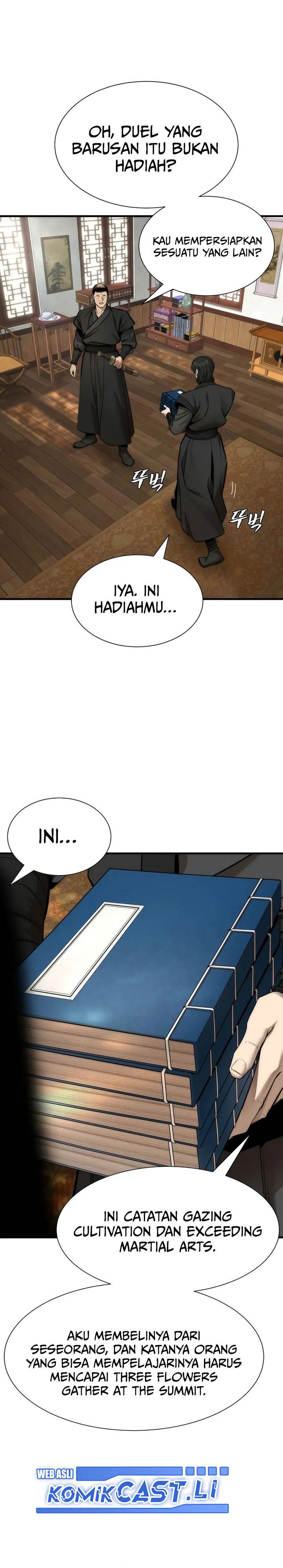 image-komik-a-regressors-tale-of-cultivation-chapter-17-23/39