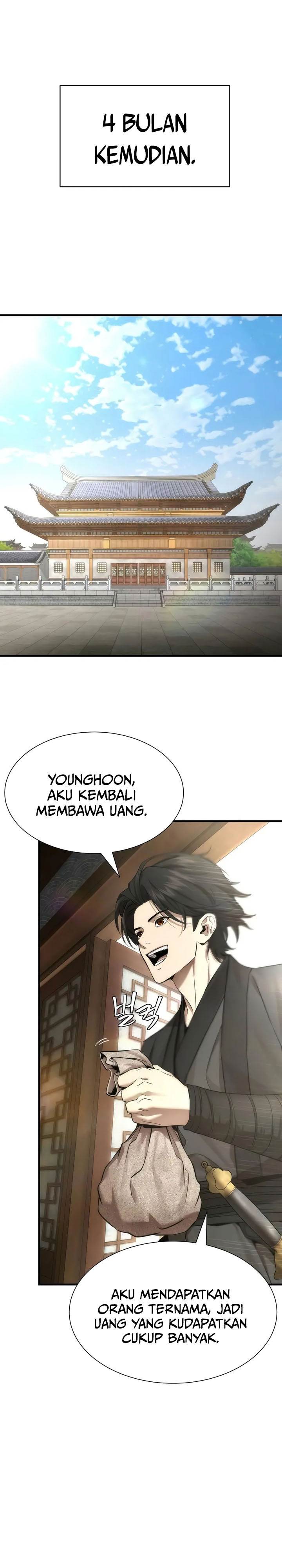 image-komik-a-regressors-tale-of-cultivation-chapter-17-25/39