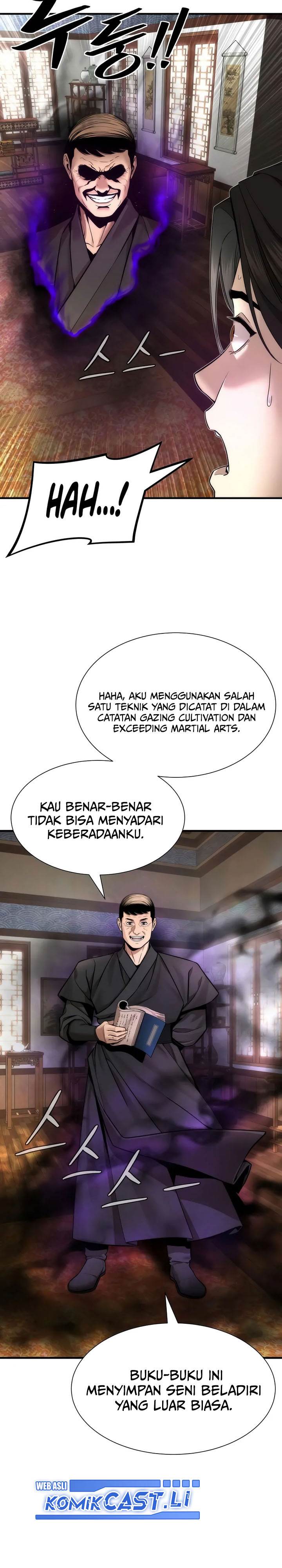 image-komik-a-regressors-tale-of-cultivation-chapter-17-27/39