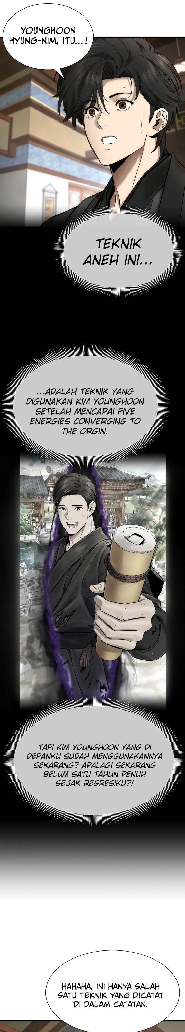 image-komik-a-regressors-tale-of-cultivation-chapter-17-28/39