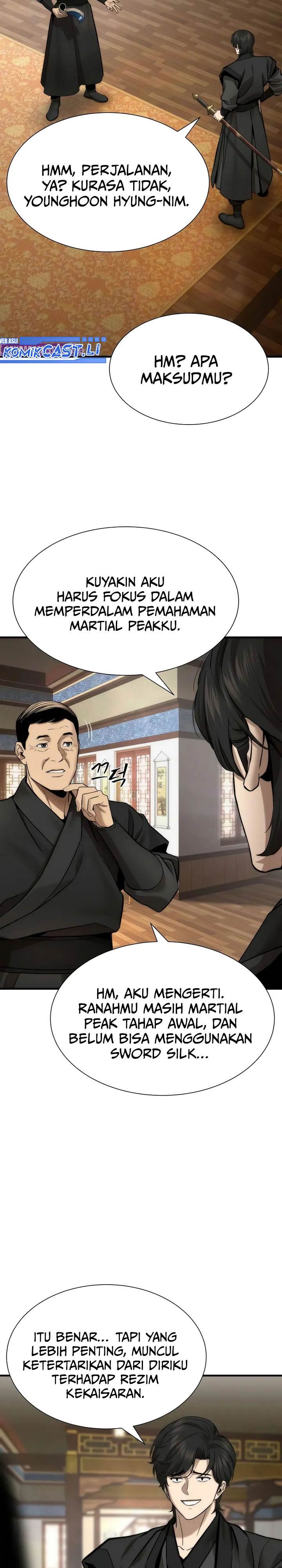 image-komik-a-regressors-tale-of-cultivation-chapter-17-30/39