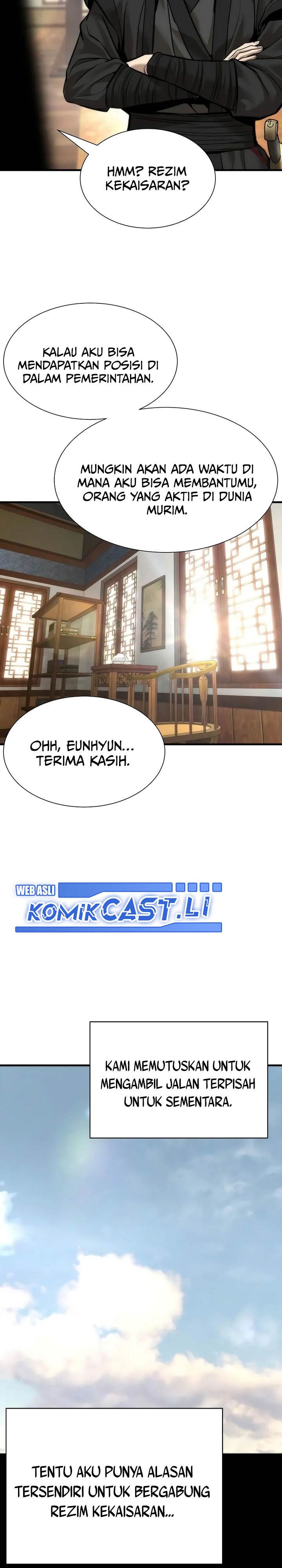 image-komik-a-regressors-tale-of-cultivation-chapter-17-31/39