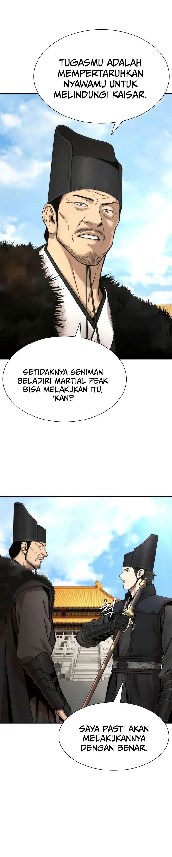 image-komik-a-regressors-tale-of-cultivation-chapter-17-35/39