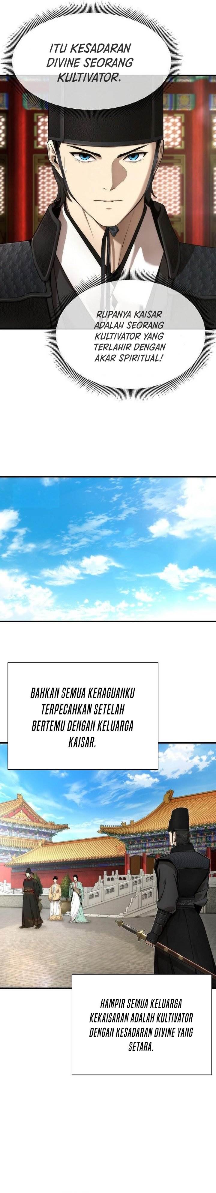 image-komik-a-regressors-tale-of-cultivation-chapter-18-1/34