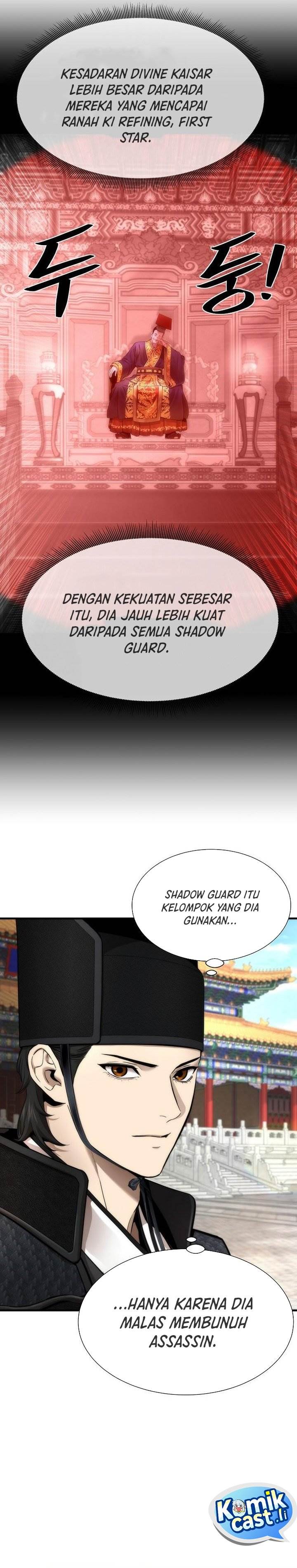 image-komik-a-regressors-tale-of-cultivation-chapter-18-3/34