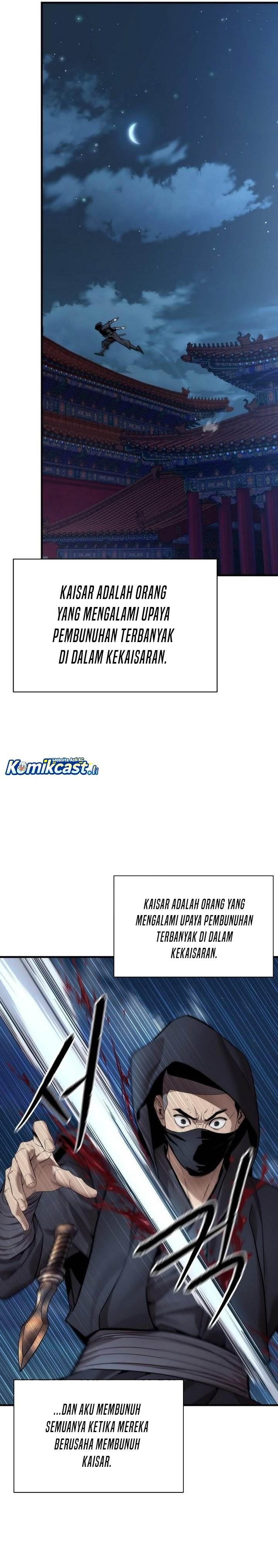 image-komik-a-regressors-tale-of-cultivation-chapter-18-4/34