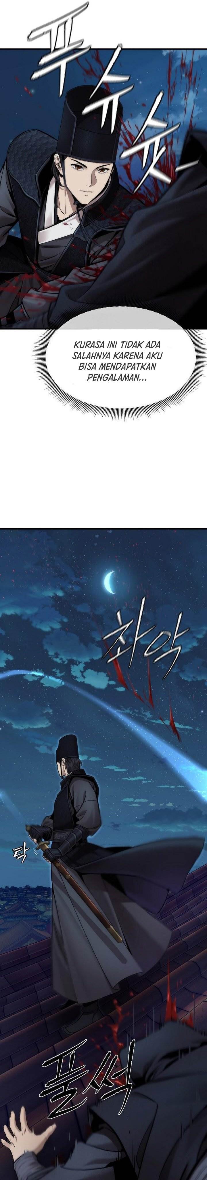 image-komik-a-regressors-tale-of-cultivation-chapter-18-5/34