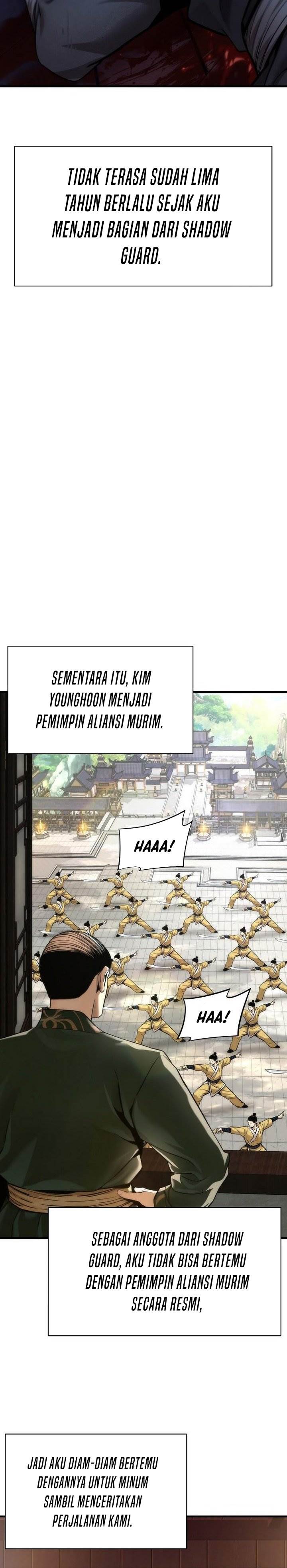 image-komik-a-regressors-tale-of-cultivation-chapter-18-6/34