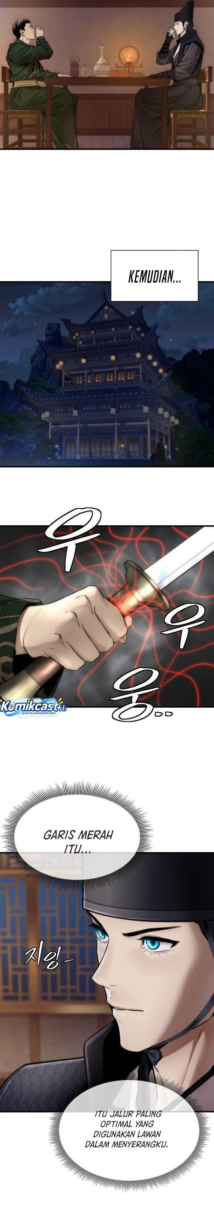 image-komik-a-regressors-tale-of-cultivation-chapter-18-7/34