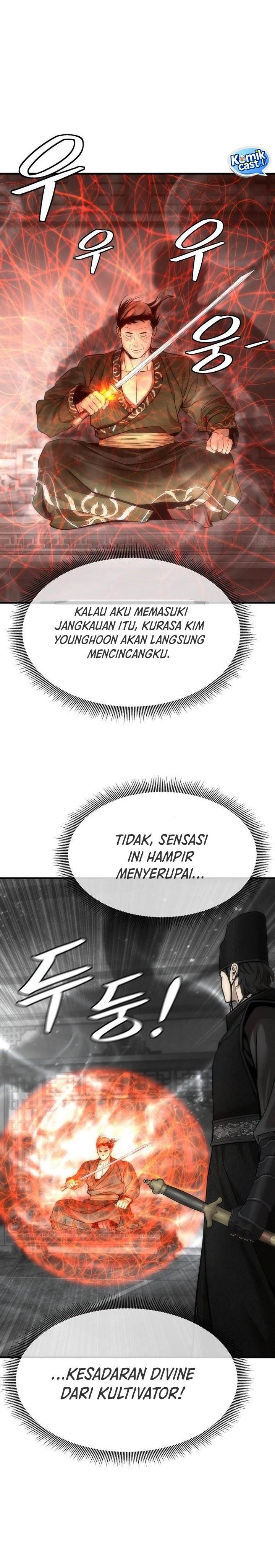 image-komik-a-regressors-tale-of-cultivation-chapter-18-8/34