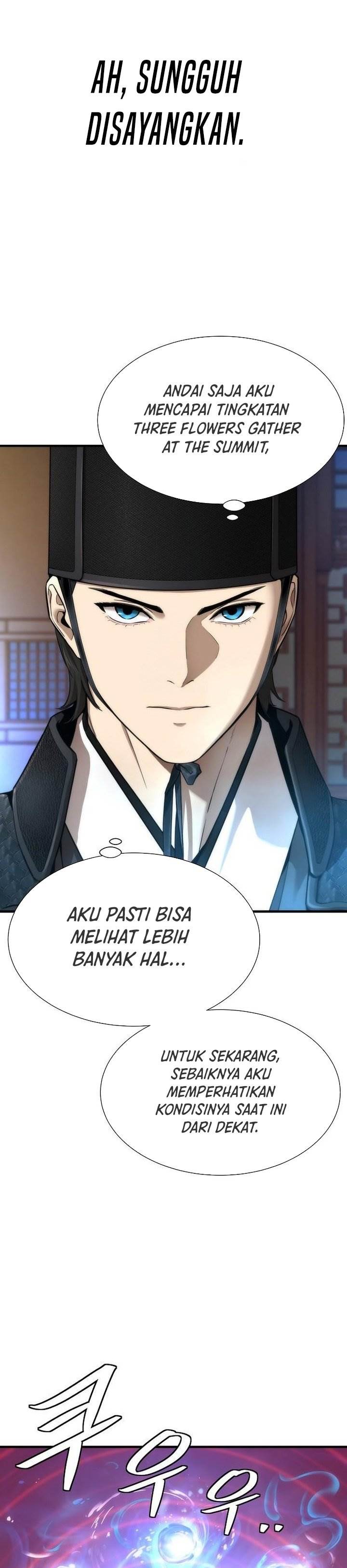 image-komik-a-regressors-tale-of-cultivation-chapter-18-9/34