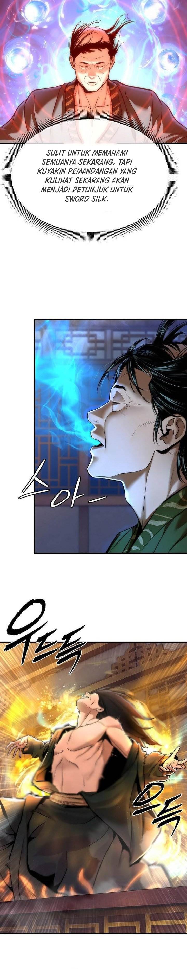 image-komik-a-regressors-tale-of-cultivation-chapter-18-10/34