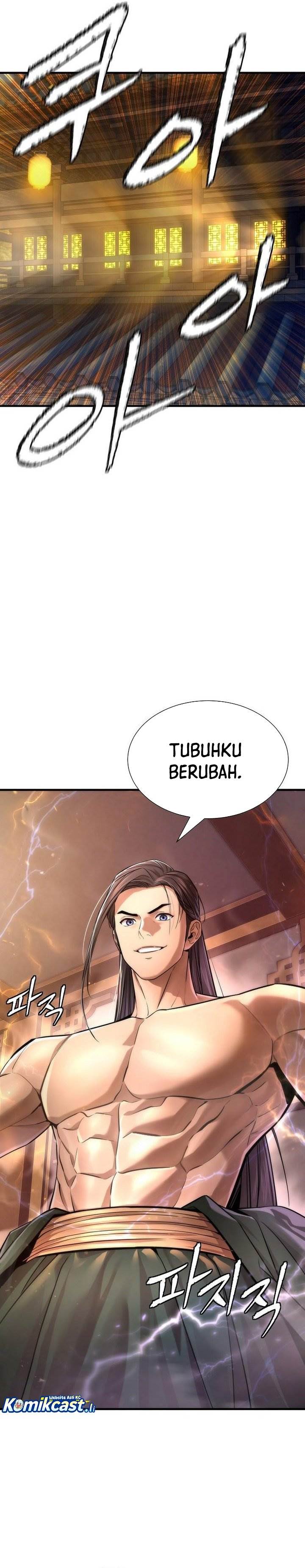 image-komik-a-regressors-tale-of-cultivation-chapter-18-11/34