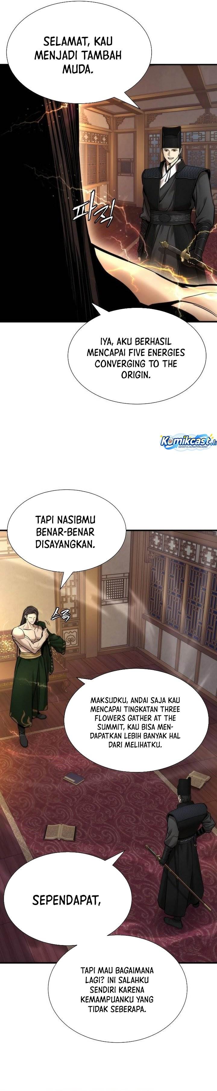 image-komik-a-regressors-tale-of-cultivation-chapter-18-12/34