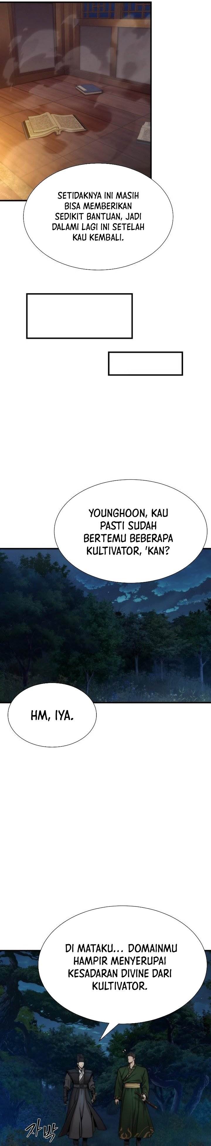 image-komik-a-regressors-tale-of-cultivation-chapter-18-13/34