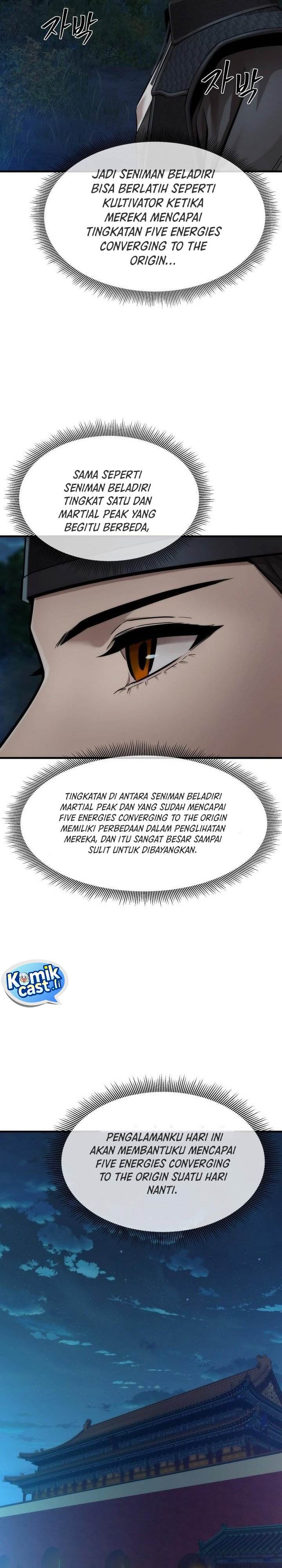 image-komik-a-regressors-tale-of-cultivation-chapter-18-15/34