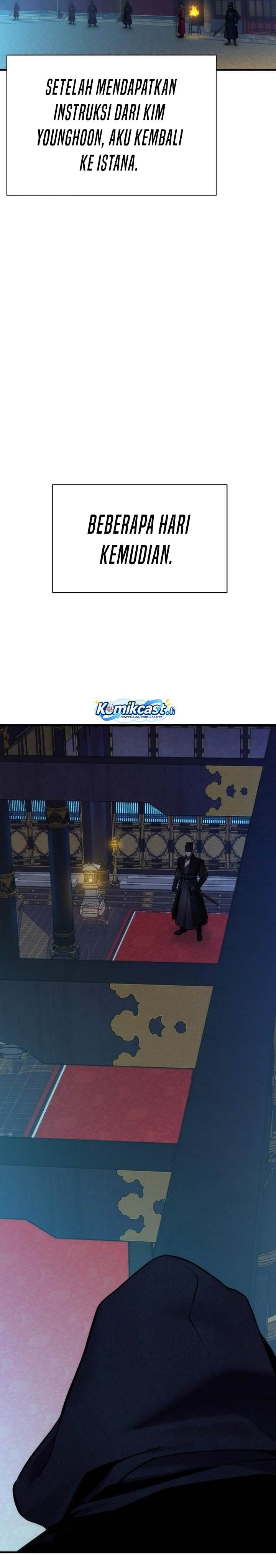 image-komik-a-regressors-tale-of-cultivation-chapter-18-16/34