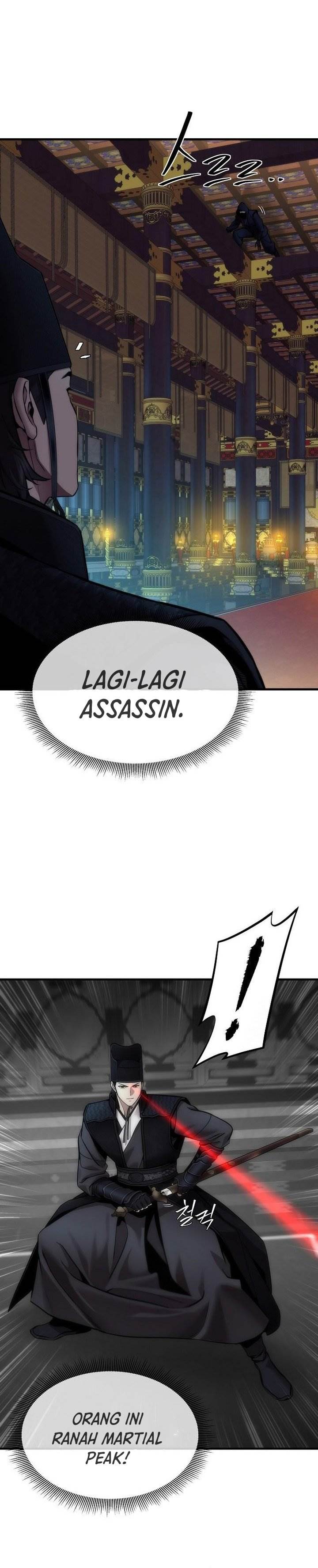 image-komik-a-regressors-tale-of-cultivation-chapter-18-17/34