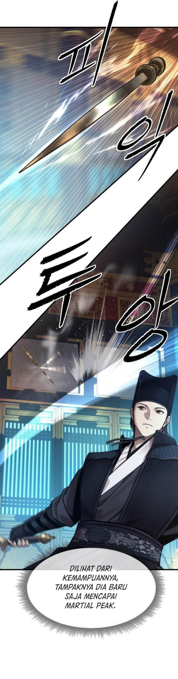 image-komik-a-regressors-tale-of-cultivation-chapter-18-18/34