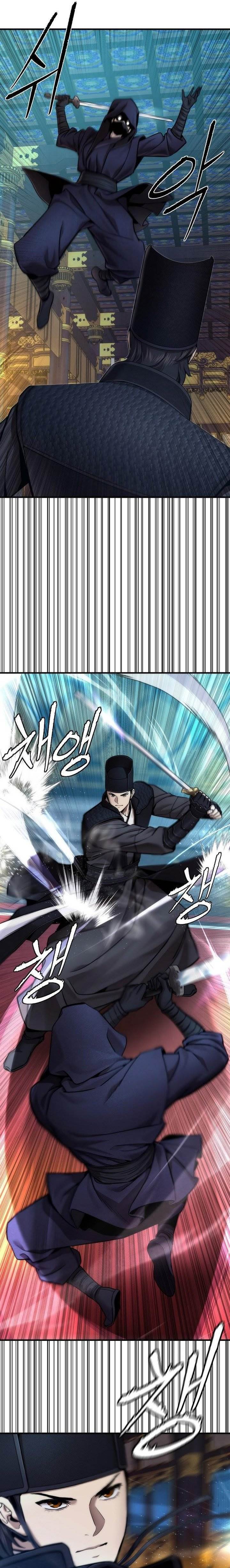 image-komik-a-regressors-tale-of-cultivation-chapter-18-19/34