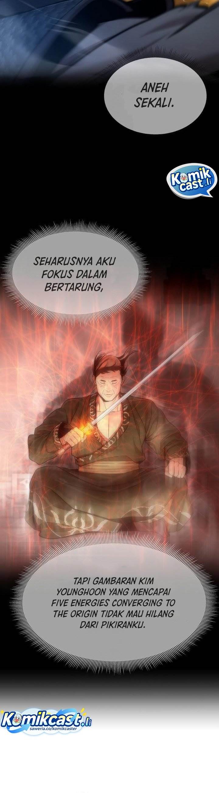 image-komik-a-regressors-tale-of-cultivation-chapter-18-20/34