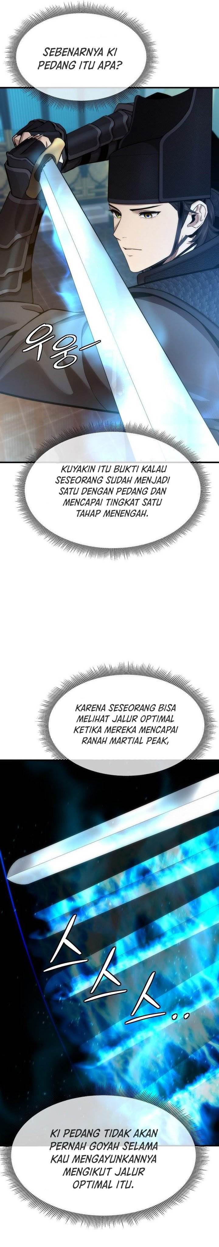 image-komik-a-regressors-tale-of-cultivation-chapter-18-21/34