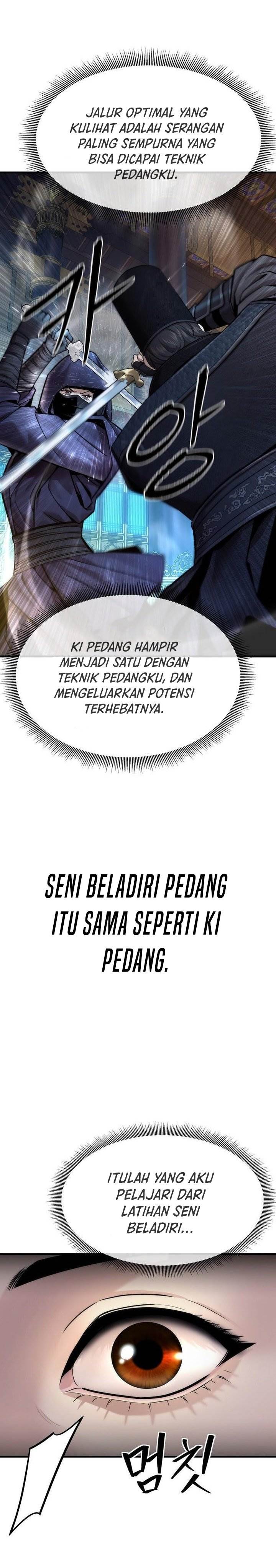 image-komik-a-regressors-tale-of-cultivation-chapter-18-22/34